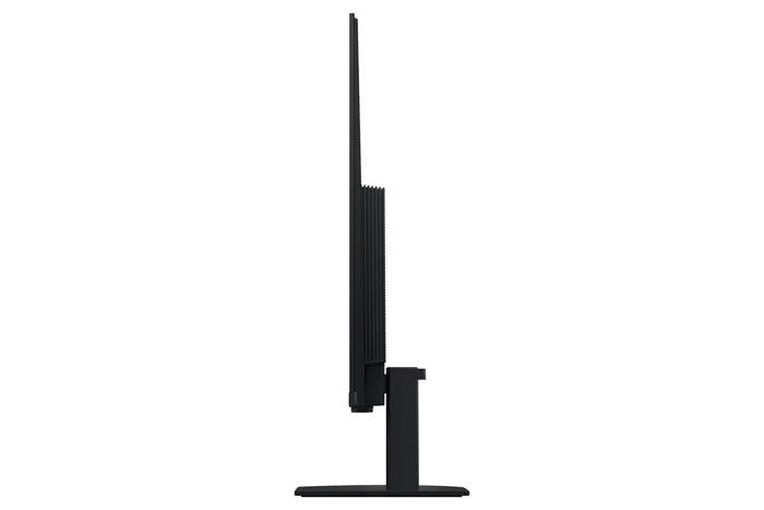 Samsung Smart Monitor M5 LS32FM502EUXEN 32 pulg Full HD