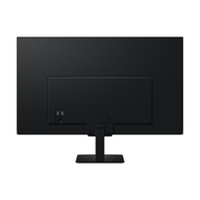 Samsung Smart Monitor M5 LS32FM502EUXEN 32 pulg. Full HD Negro