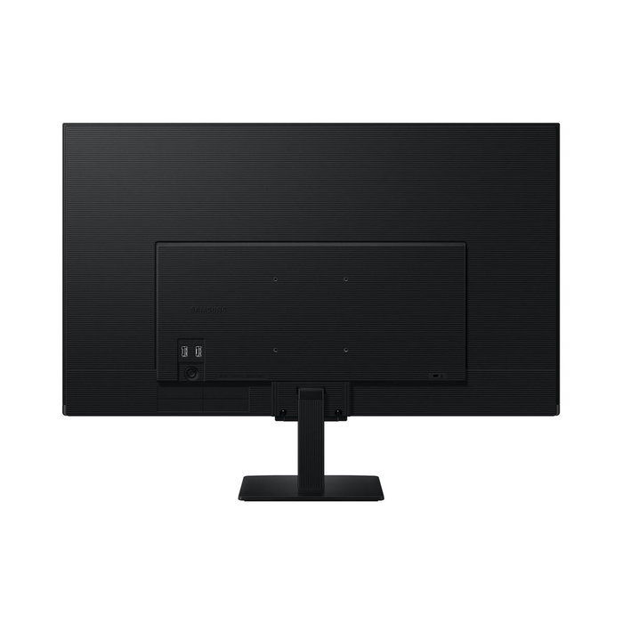 Samsung Smart Monitor M5 LS32FM502EUXEN 32 pulg. Full HD Negro