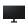 Samsung Smart Monitor M5 LS32FM502EUXEN 32 pulg. Full HD Negro