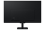 Samsung LS32FM502EUXEN Pantalla para PC 81,3 cm (32") Full HD LED Negro
