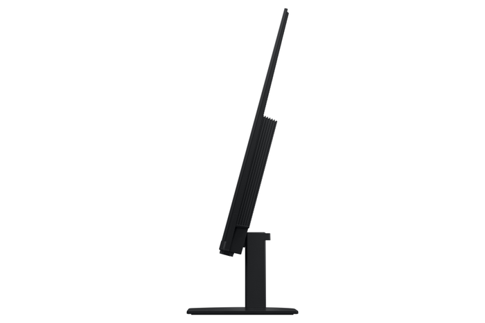 Samsung LS32FM502EUXEN Pantalla para PC 81,3 cm (32") Full HD LED Negro Samsung LS32FM502EUXEN Pantalla para PC 81,3 cm (32") Full HD LED Negro