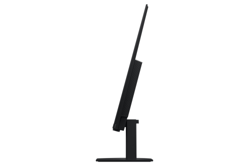 Samsung LS32FM502EUXEN Monitor Smart 32" Full HD (1920x1080) VA, HDR10, WiFi, Bluetooth 5.2, Altavoces 10W, montaje VESA, Negro