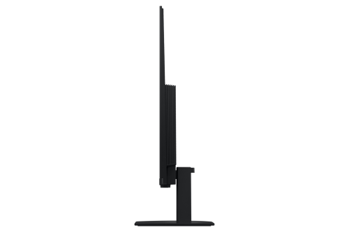 Samsung LS32FM502EUXEN Monitor Smart 32" Full HD (1920x1080) VA, HDR10, WiFi, Bluetooth 5.2, Altavoces 10W, montaje VESA, Negro