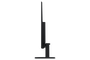 Samsung LS32FM502EUXEN Monitor Smart 32" Full HD (1920x1080) VA, HDR10, WiFi, Bluetooth 5.2, Altavoces 10W, montaje VESA, Negro