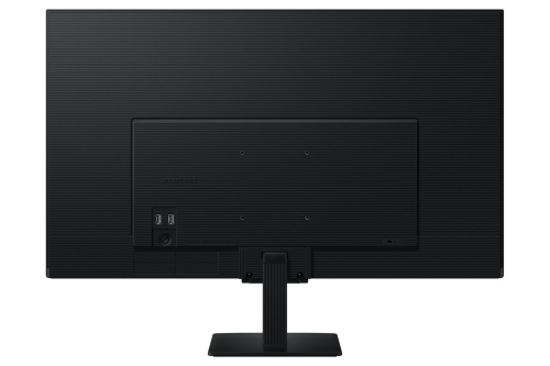 Samsung LS32FM502EUXEN Monitor Smart 32" Full HD (1920x1080) VA, HDR10, WiFi, Bluetooth 5.2, Altavoces 10W, montaje VESA, Negro