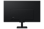 Samsung LS32FM502EUXEN Monitor Smart 32" Full HD (1920x1080) VA, HDR10, WiFi, Bluetooth 5.2, Altavoces 10W, montaje VESA, Negro