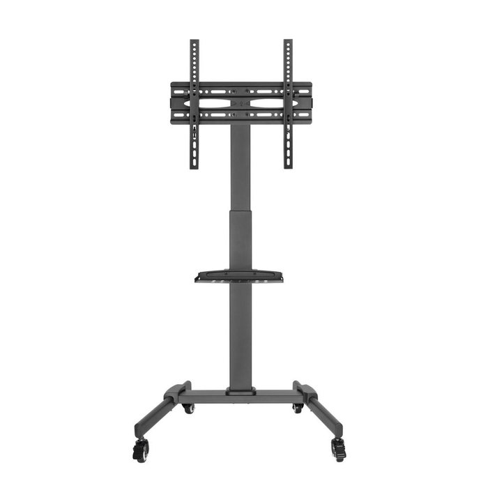 Fonestar Soporte de Suelo STS-4244N para TV de 32-65 pulgadas