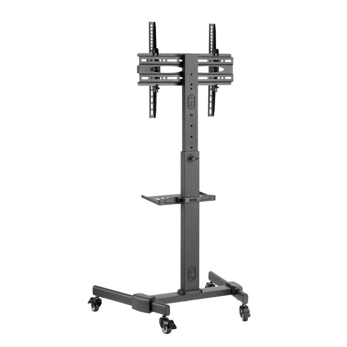 Fonestar Soporte de Suelo STS-4244N para TV de 32-65 pulgadas