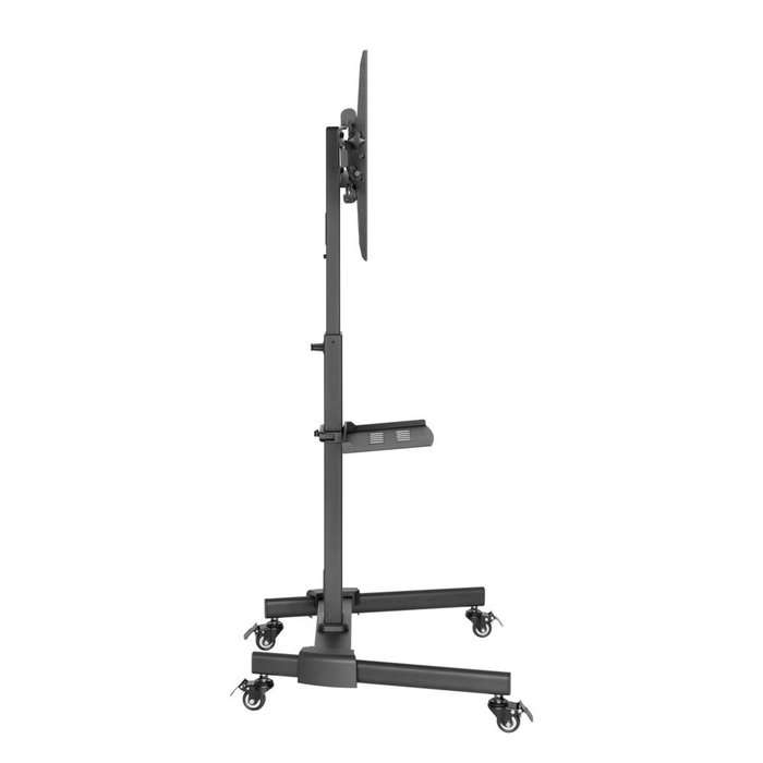 Fonestar Soporte de Suelo STS-4244N para TV de 32-65 pulgadas
