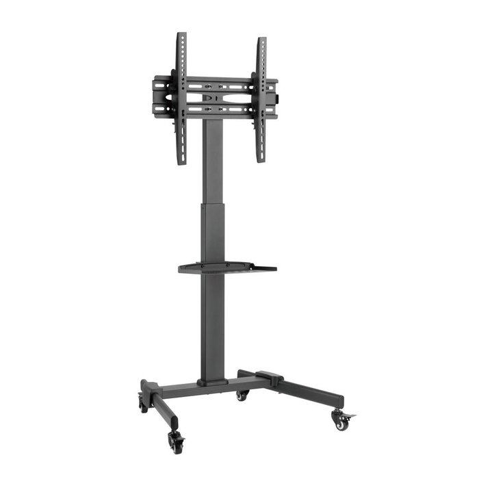 Fonestar Soporte de Suelo STS-4244N para TV de 32-65 pulgadas
