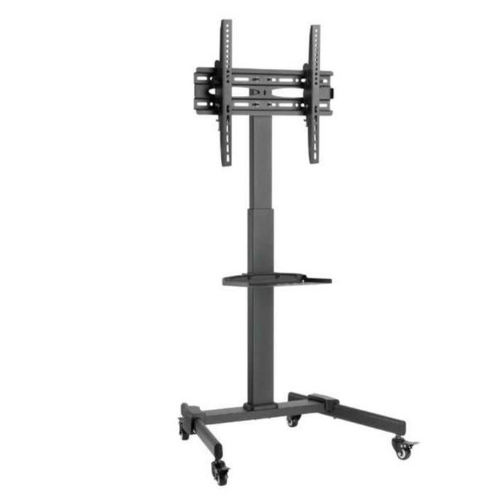 Fonestar Soporte de Suelo STS-4244N para TV de 32-65 pulgadas