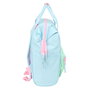 Mochila Pembe pembe Multicolor 27 x 40 x 19 cm