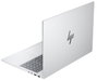 HP OmniBook 7 Ultra 7 255H 16 pulg. 2K OLED Táctil 32GB 1TB Glacier Silver