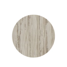 UCAFIX Tapones Adhesivos Roble Monumento 13mm (100U) para Muebles