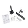 Soporte de Mesa para Pantalla Ergotron 45-669-224 34"