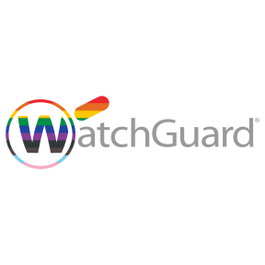 WatchGuard Core MDR for Microsoft - 3 Años - 501 a 1000 licencias