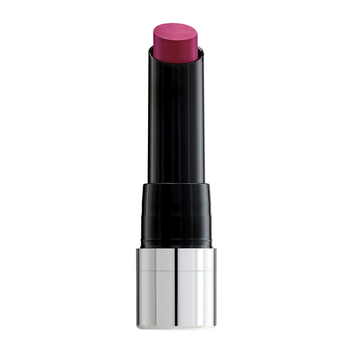 Bourjois ROUGE FABULEUX Lipstick #08-Folie Fuschia 2,4 g