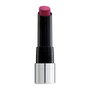 Bourjois ROUGE FABULEUX Lipstick #08-Folie Fuschia 2,4 g