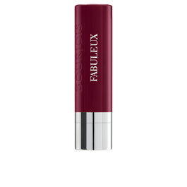 Bourjois ROUGE FABULEUX Lipstick #08-Folie Fuschia 2,4 g