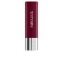 Bourjois ROUGE FABULEUX Lipstick #08-Folie Fuschia 2,4 g