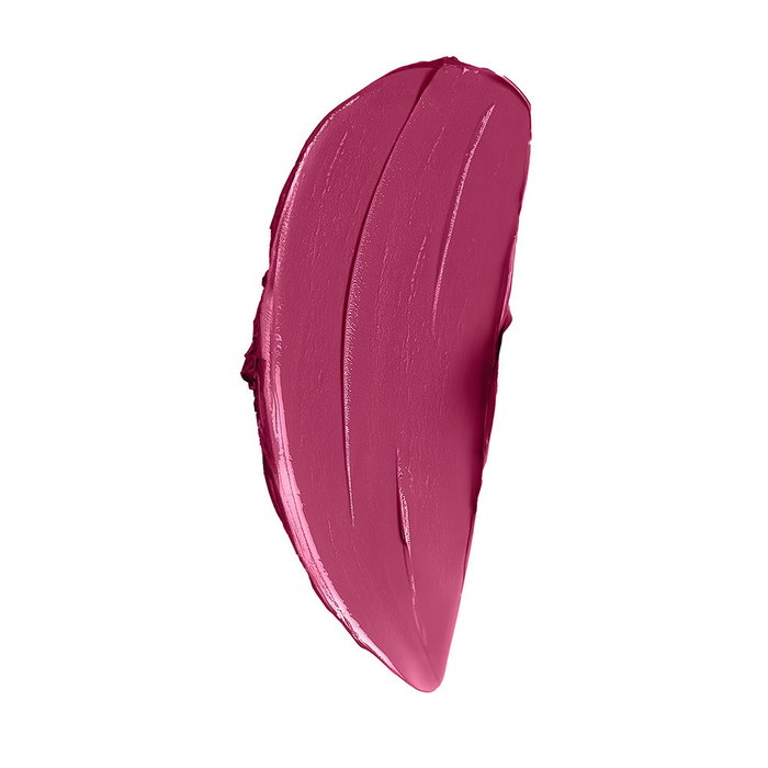 Bourjois ROUGE FABULEUX Lipstick #08-Folie Fuschia 2,4 g