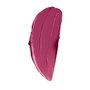 Bourjois ROUGE FABULEUX Lipstick #08-Folie Fuschia 2,4 g