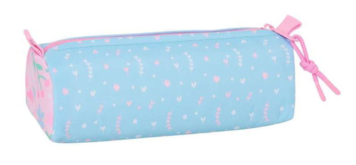 Safta Portatodo blackfit8 "Smile" 21x8x7 cm