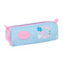 Safta Portatodo Blackfit8 Smile 21x8x7 cm