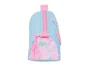 Safta Portatodo Blackfit8 Smile 21x8x7 cm