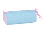 Safta Portatodo Blackfit8 Smile 21x8x7 cm
