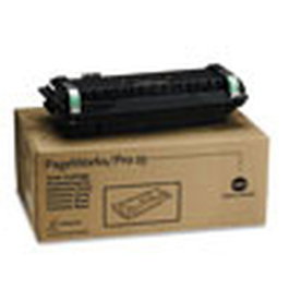 Konica-Minolta Toner PAGE PRO25