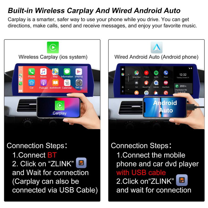 Placa de Inducción Electrolux EIT61336CT 7200 W