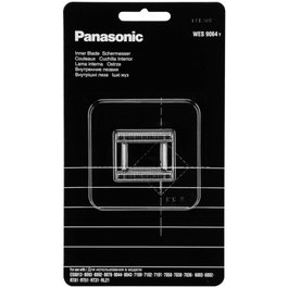 Panasonic WES 9064 Y 1361 Cuchilla Interior de Repuesto