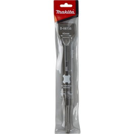 Makita Cincel de Desbaste SDS-Plus 40x250mm