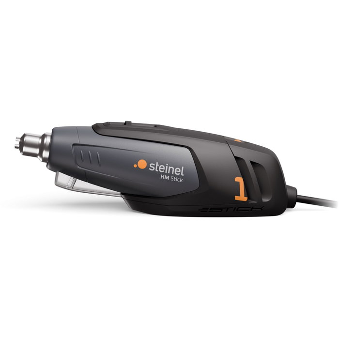 Steinel HM Stick Mini pistola de aire caliente