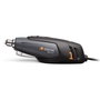 Steinel HM Stick Mini pistola de aire caliente