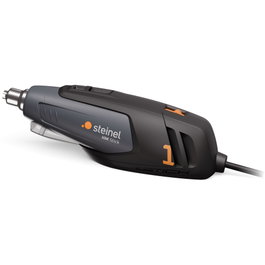 Steinel HM Stick Mini pistola de aire caliente