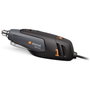 Steinel HM Stick Mini pistola de aire caliente