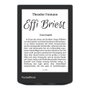 PocketBook Verse Bright Blue
