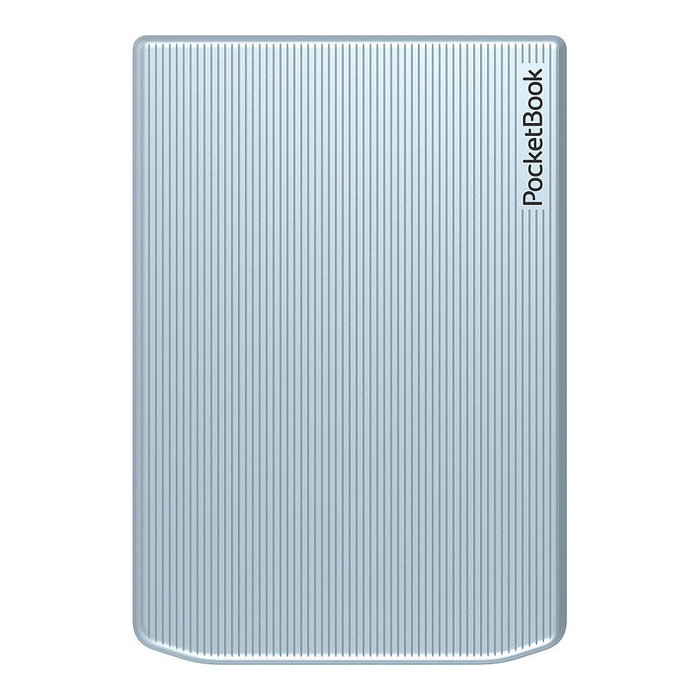 Pocketbook Readers GmbH PocketBook Verse DACH-Version Azul Claro