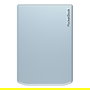 Pocketbook Readers GmbH PocketBook Verse DACH-Version Azul Claro