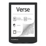 PocketBook Verse Bright Blue