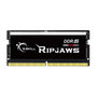G.Skill Ripjaws F5-5600S4645A16GX2-RS 32GB DDR5 5600MHz SO-DIMM