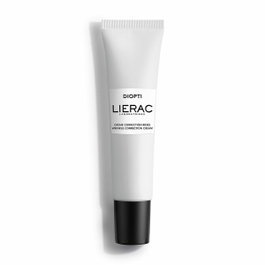 Lierac DIOPTI Crema Contorno de Ojos Corrección de Arrugas 15 ml