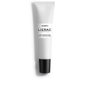 Lierac DIOPTI Crema Contorno de Ojos Corrección de Arrugas con Ácido Hialurónico y Hexapéptido, 15 ml