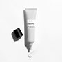 Lierac DIOPTI Crema Contorno de Ojos Corrección de Arrugas con Ácido Hialurónico y Hexapéptido, 15 ml