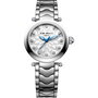 Reloj Mujer Emile Chouriet 612188L66276