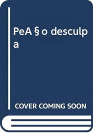 Peço desculpa, João Louro - ALTHUM.COM