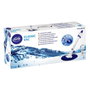 Gre Limpiafondos automático Classic Vac 19001 Gre